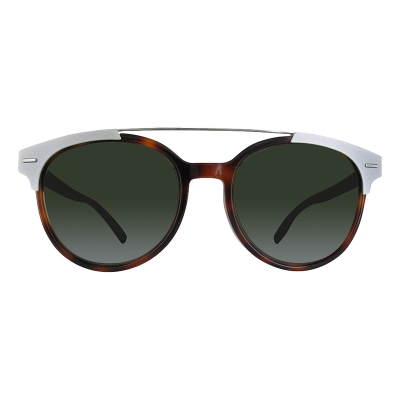 Christian Dior Tortoise Sunglasses