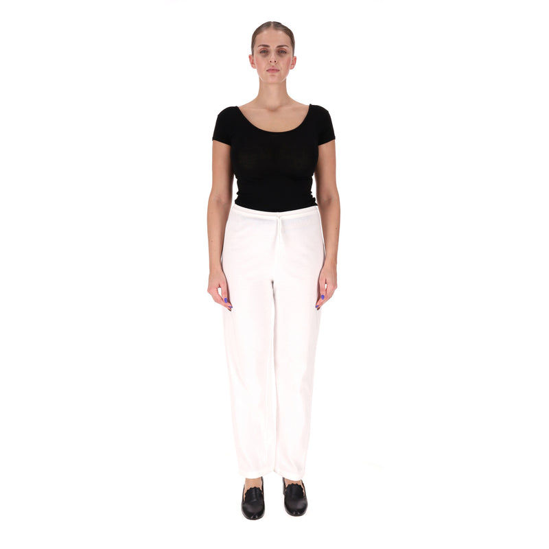 Dolce & Gabbana Athletic Cotton Joggers. Size M