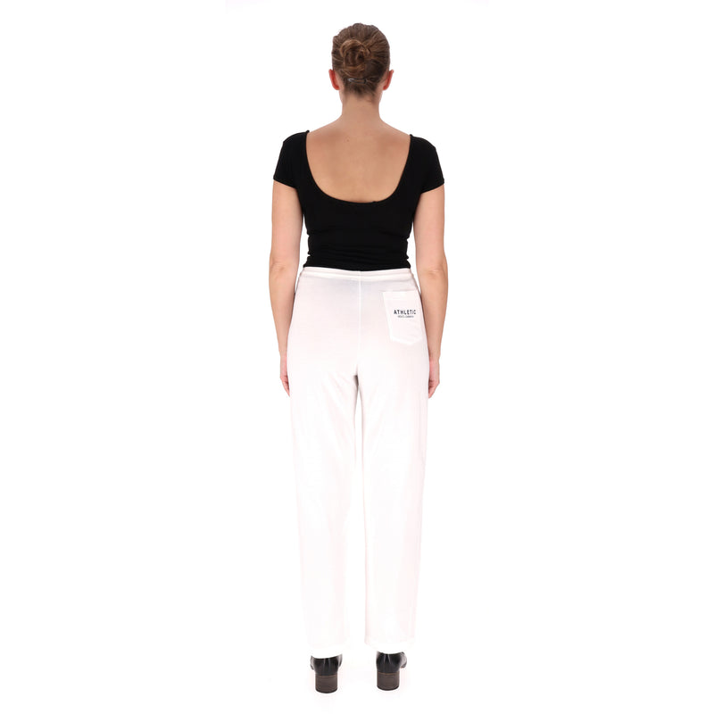 Dolce & Gabbana Athletic Cotton Joggers. Size M