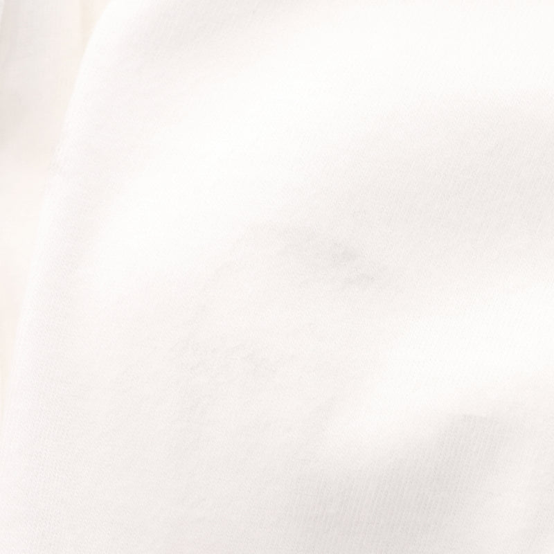 Dolce & Gabbana Athletic Cotton Joggers. Size M