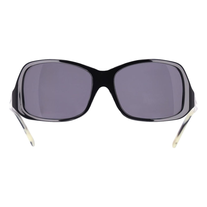 Dolce & Gabbana Sunglasses With Havana Arms