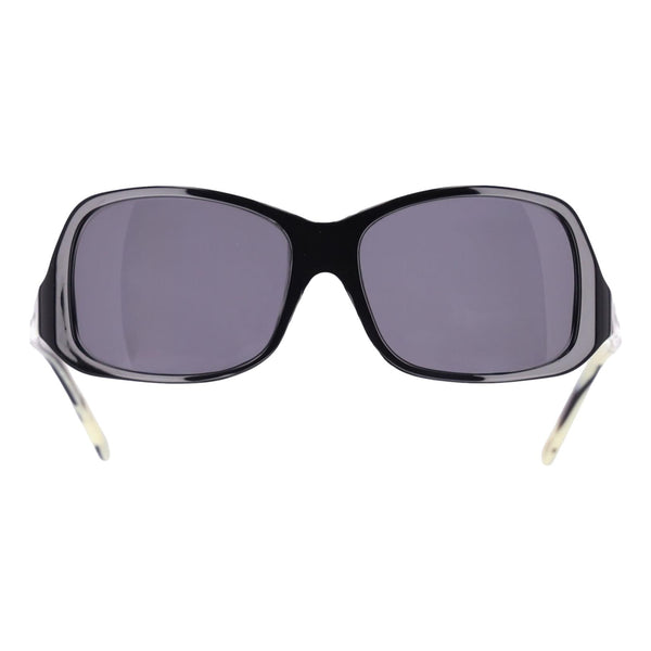 Dolce & Gabbana Sunglasses With Havana Arms