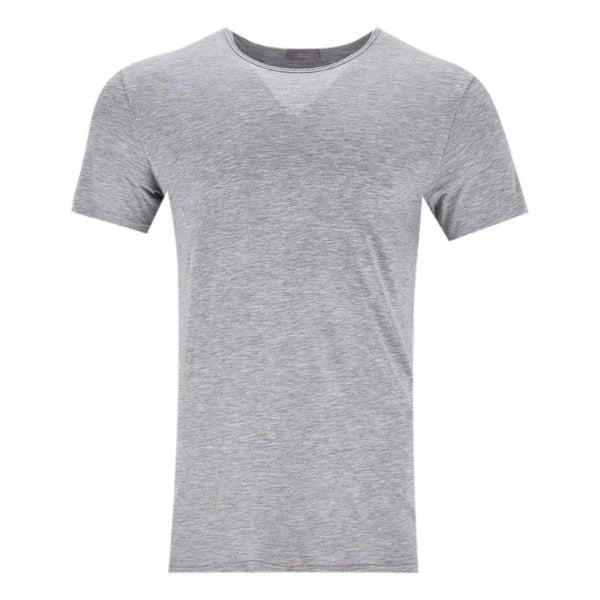 Dior Basic Modal T-Shirt. Size 54FR