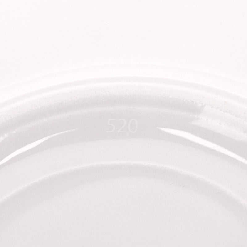Dior Toile de Jouy Limoges Porcelain Teacup Saucer