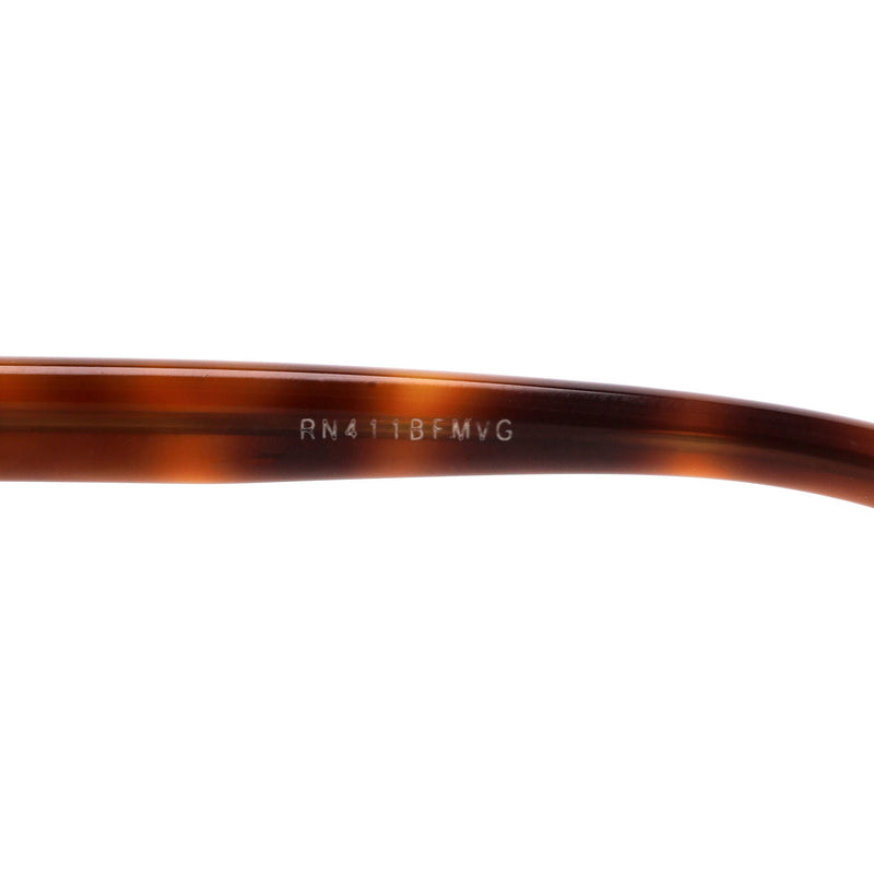 Christian Dior Tortoise Sunglasses
