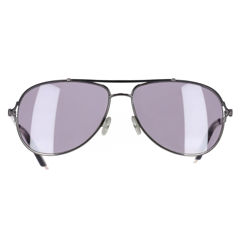 Dior Aviator Sunglasses