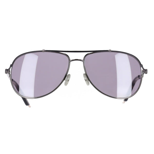 Dior Aviator Sunglasses