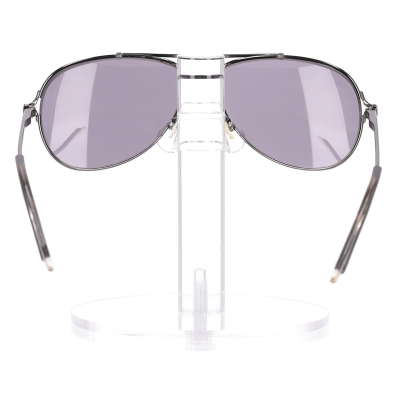 Dior Aviator Sunglasses