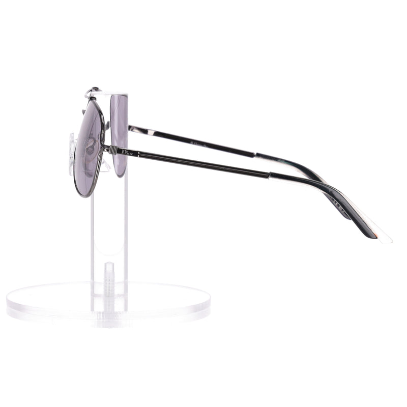 Dior Aviator Sunglasses