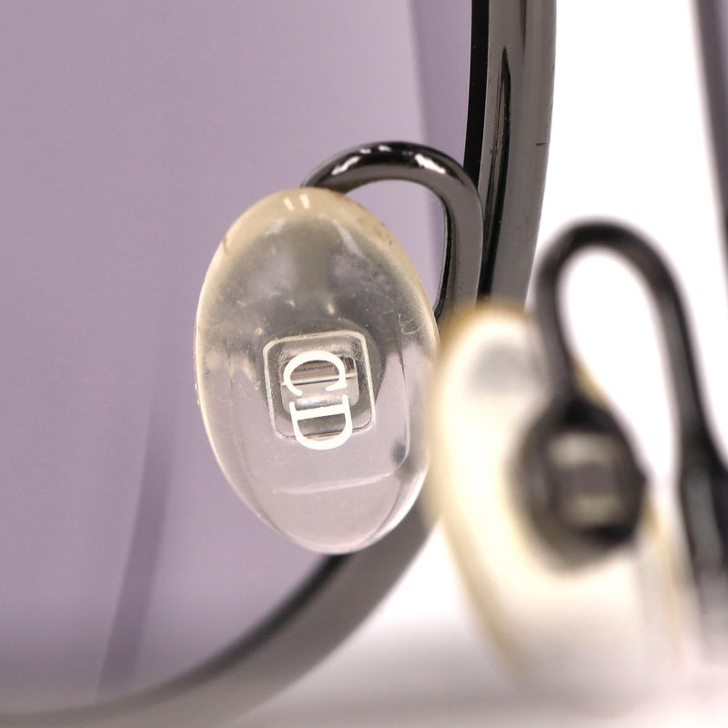 Dior Aviator Sunglasses