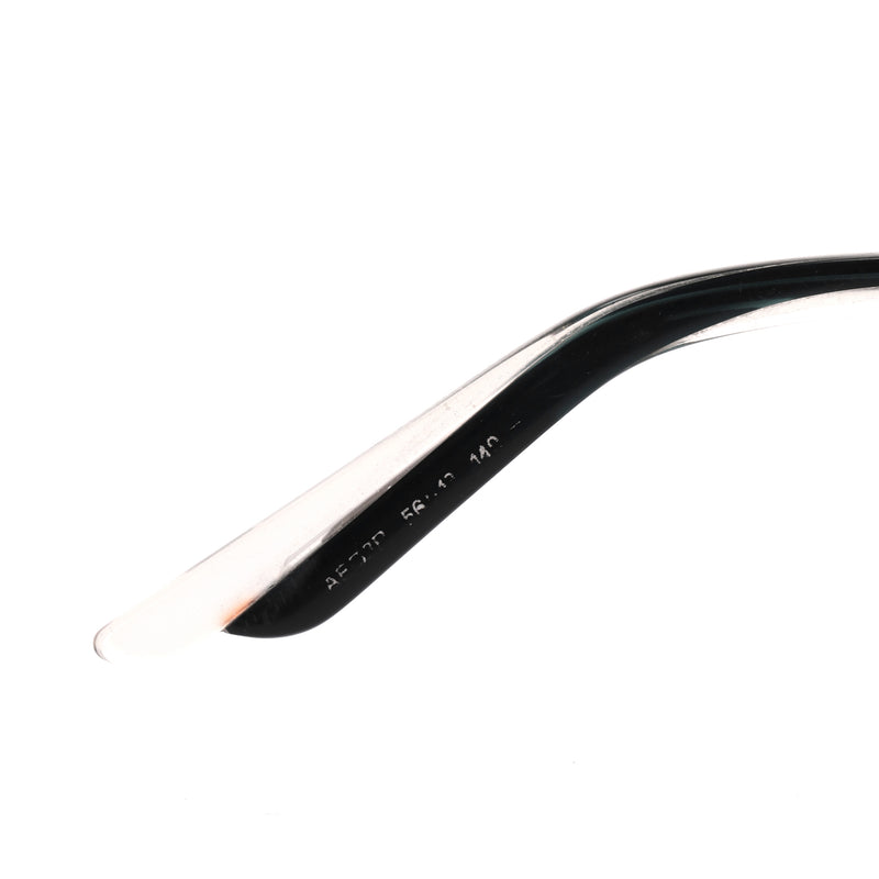 Dior Aviator Sunglasses