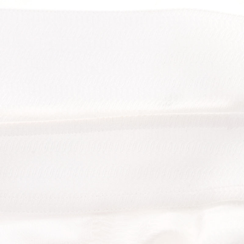 Dolce & Gabbana Oversized Cotton Shirt. Size XS