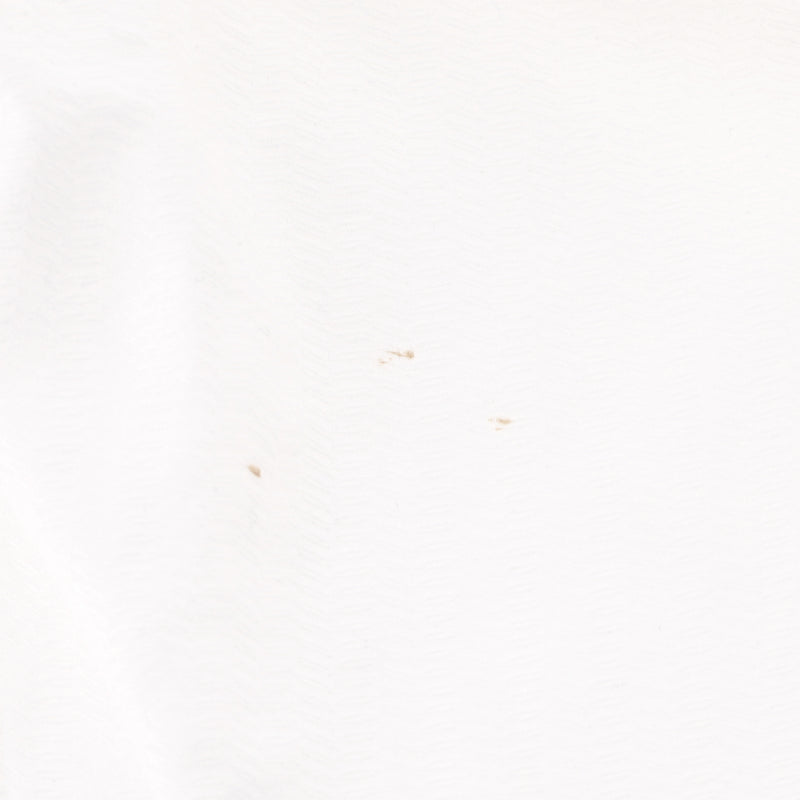 Dolce & Gabbana Oversized Cotton Shirt. Size XS