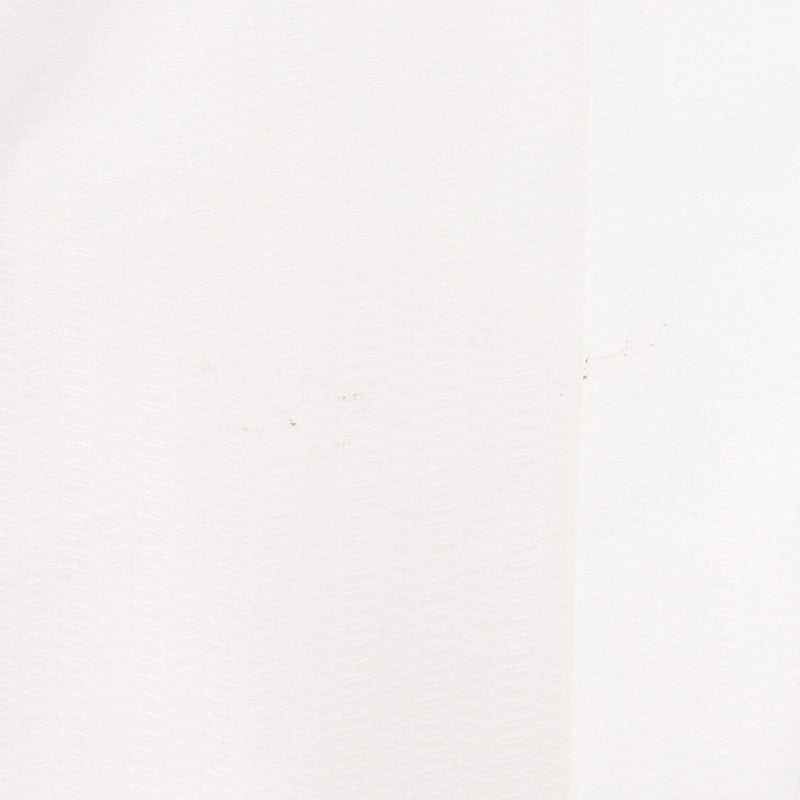 Dolce & Gabbana Oversized Cotton Shirt. Size XS