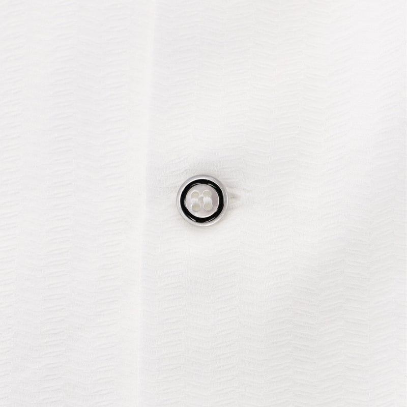 Dolce & Gabbana Oversized Cotton Shirt. Size XS