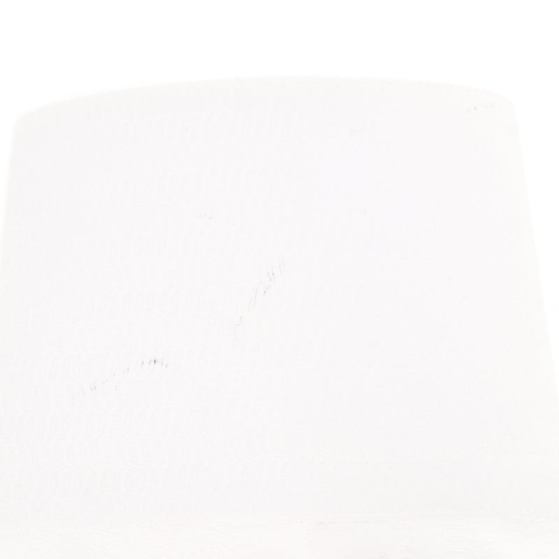 Dolce & Gabbana Oversized Cotton Shirt. Size XS