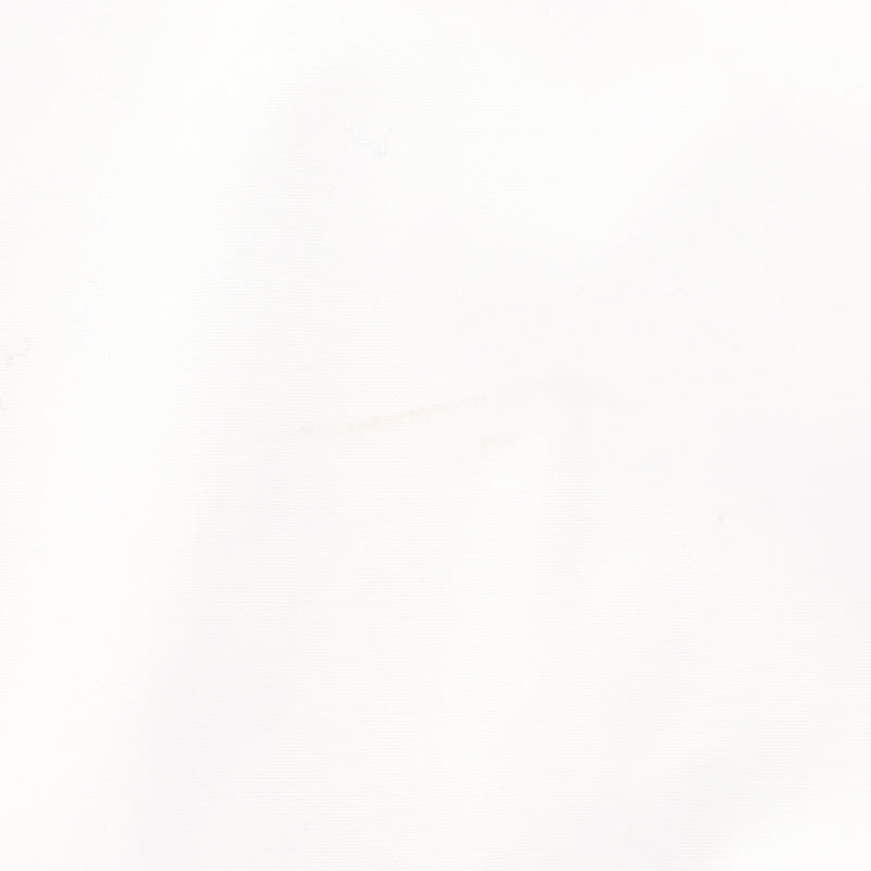 Ermanno Scervino Lace Embroidered Cotton Top. Size 44IT