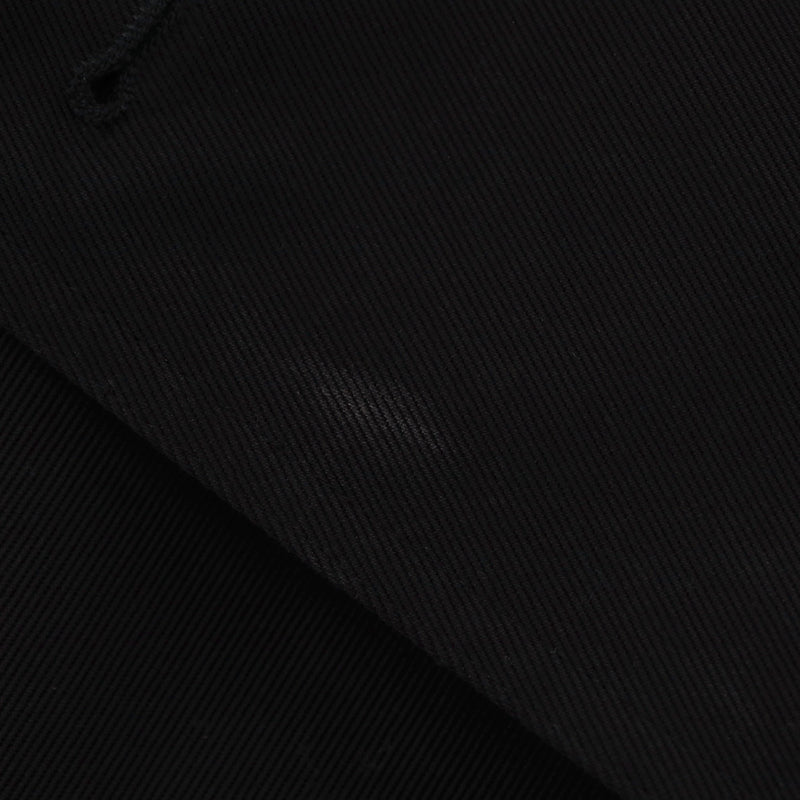 Givenchy Belted Cotton Trench Coat. Size 36FR