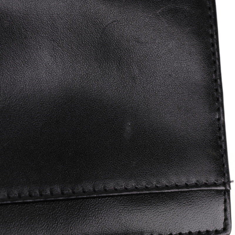Givenchy 'Antigona' Leather Wallet