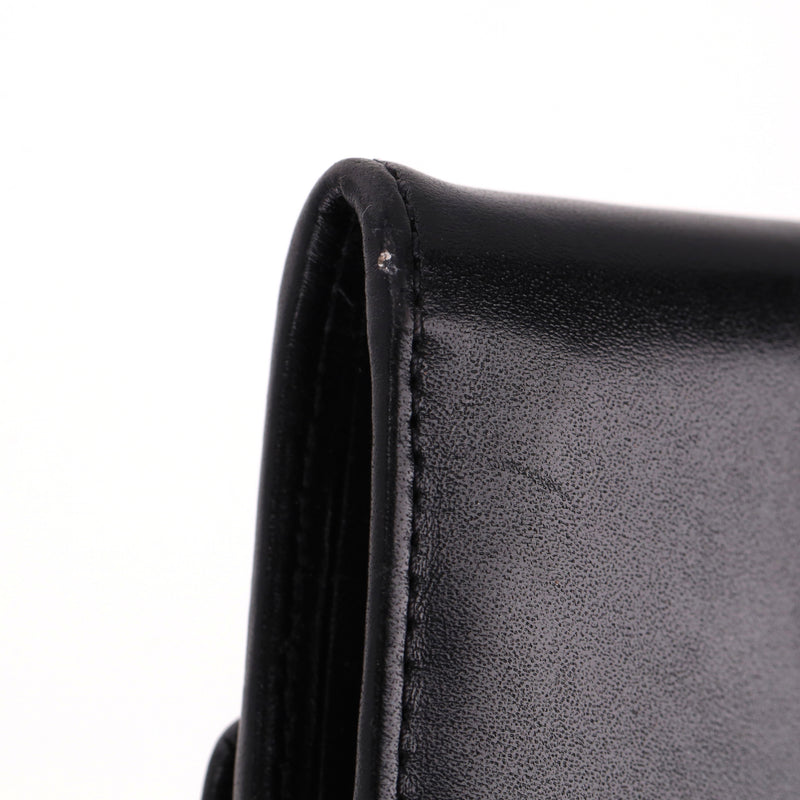 Givenchy 'Antigona' Leather Wallet