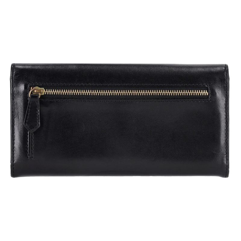 Givenchy 'Antigona' Leather Wallet