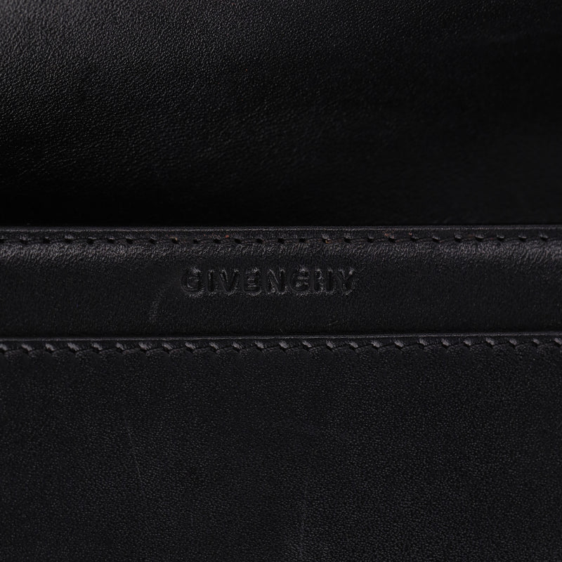 Givenchy 'Antigona' Leather Wallet