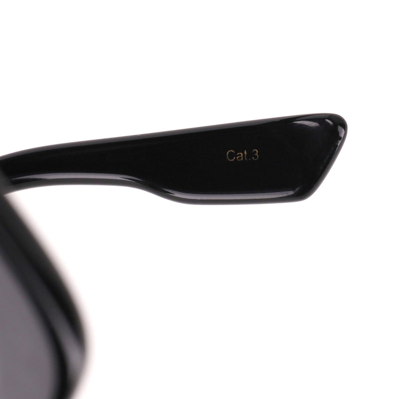 Gucci Square Sunglasses