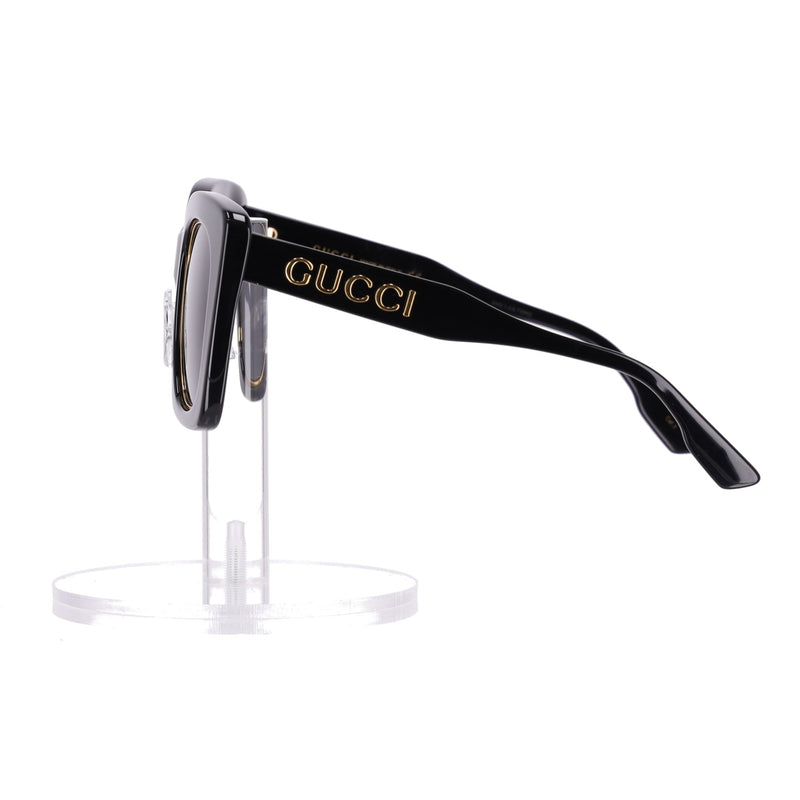 Gucci Square Sunglasses