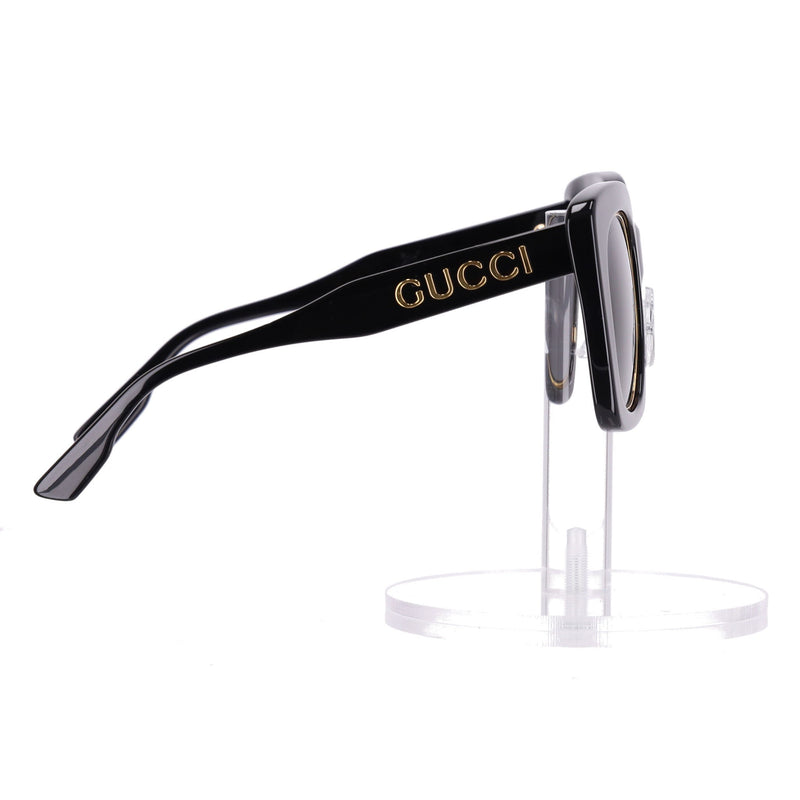 Gucci Square Sunglasses