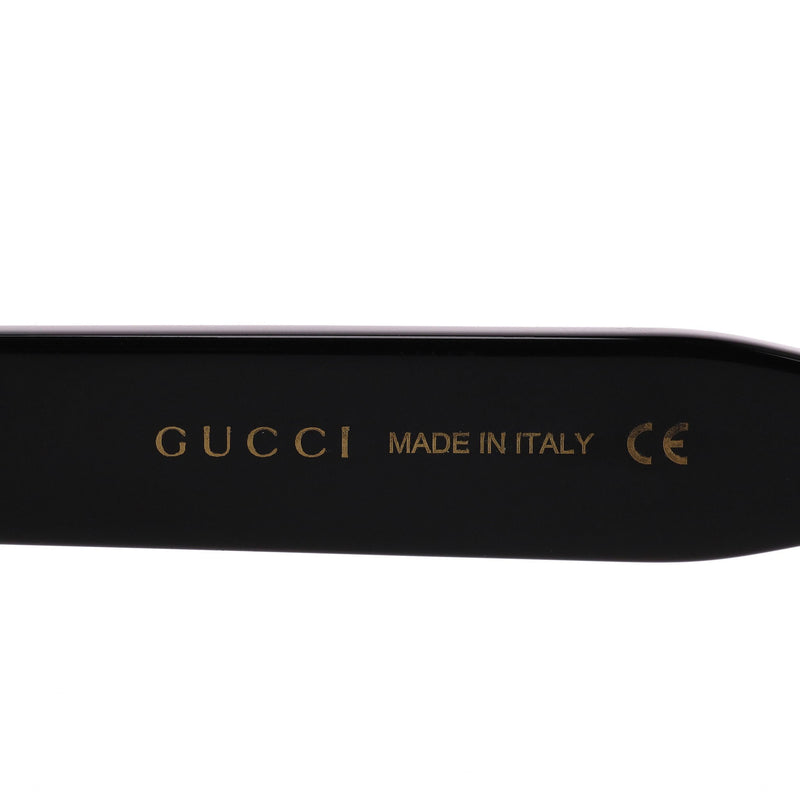 Gucci Square Sunglasses