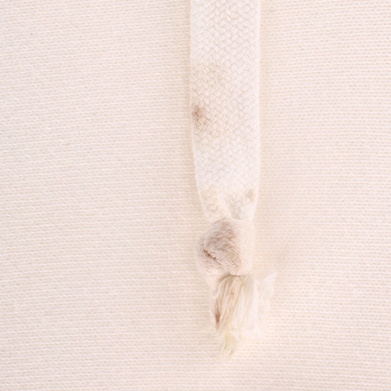 Gucci GG Logo Tie-Die Cotton Sweatshirt. Size S