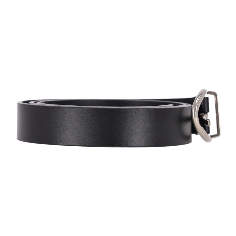 Gucci Leather Belt