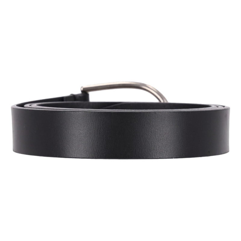 Gucci Leather Belt