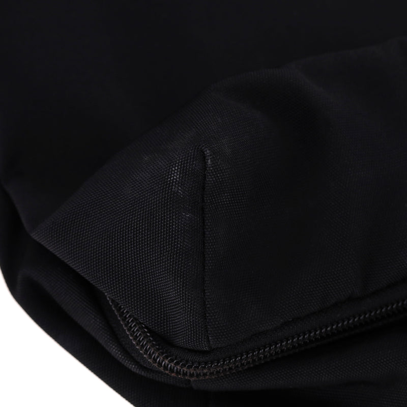 Gucci Nylon Soft Garment Luggage Bag