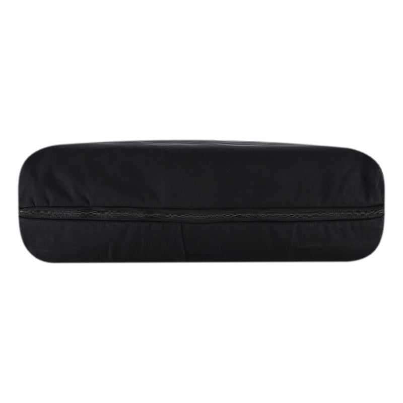 Gucci Nylon Soft Garment Luggage Bag
