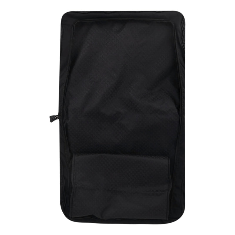 Gucci Nylon Soft Garment Luggage Bag