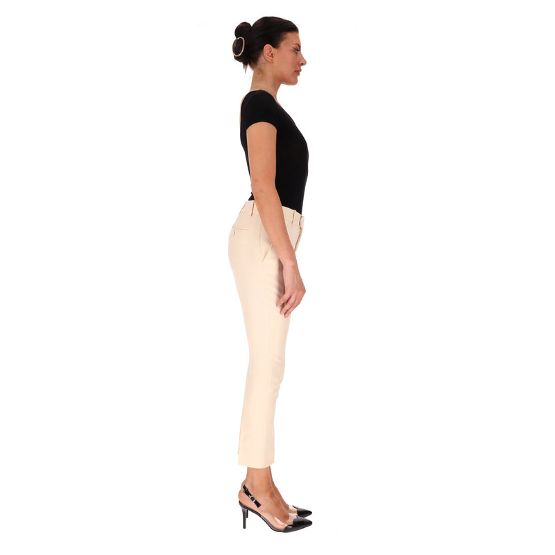 Gucci Tailored Trousers. Size 36FR