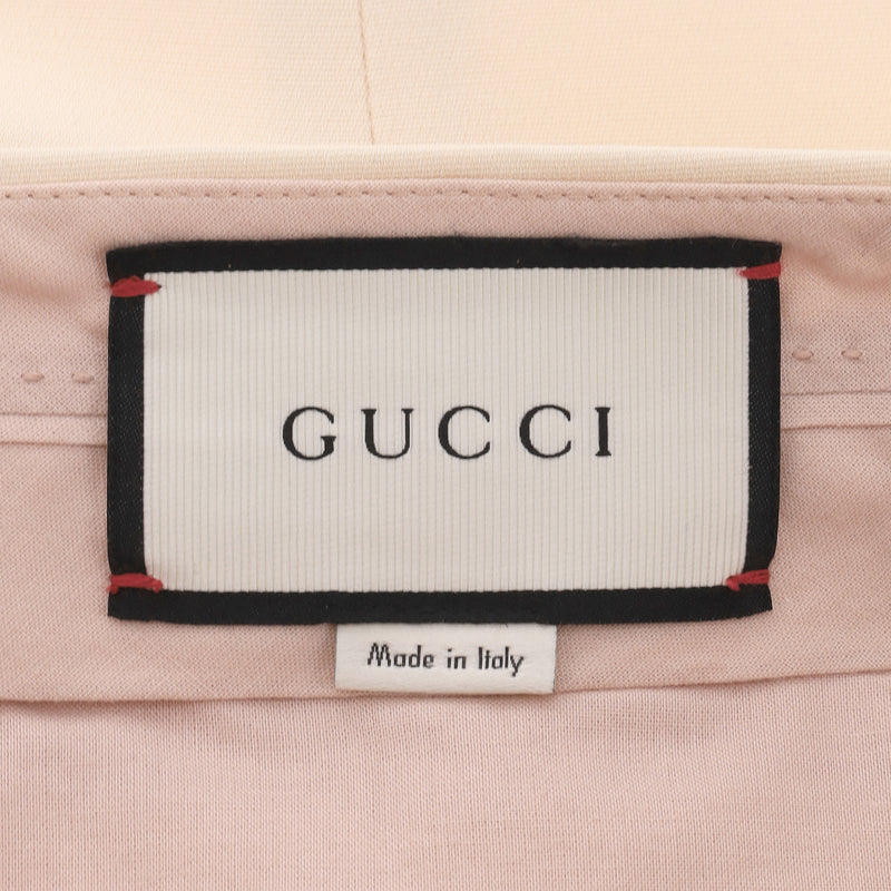 Gucci Tailored Trousers. Size 36FR