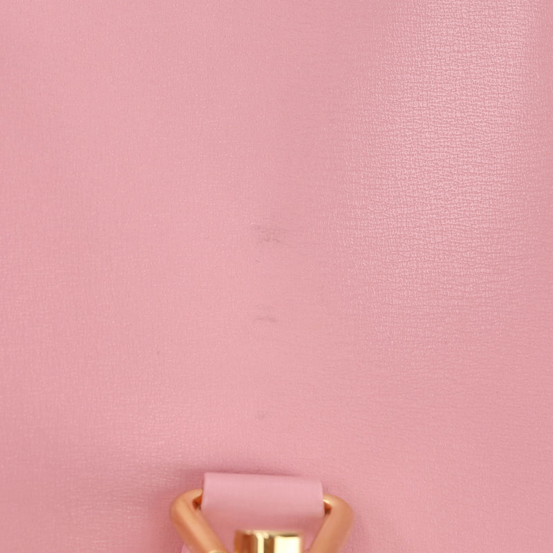 Gucci Jackie 1961 Leather Medium Bag