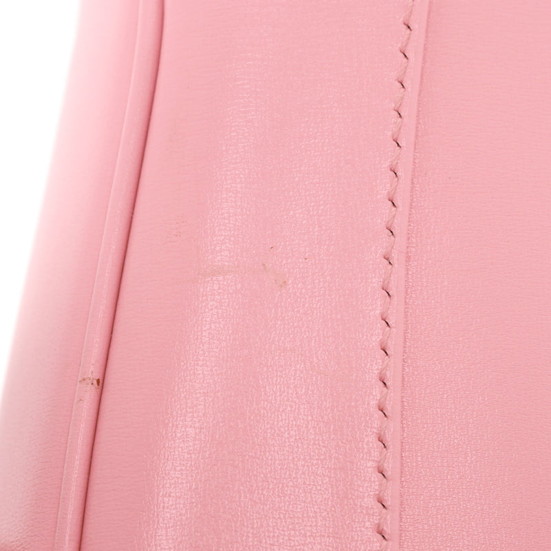 Gucci Jackie 1961 Leather Medium Bag