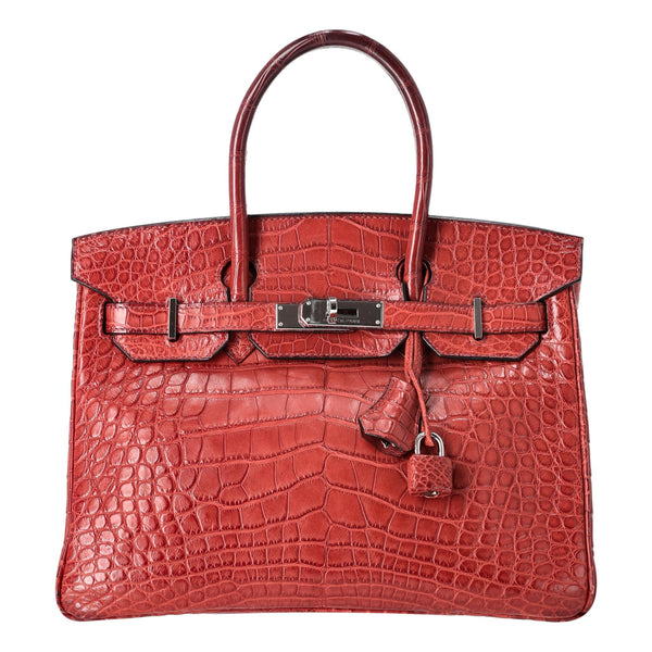 Second Hand Hermes Preloved Hermes Bags Jewellery Tagged Categories Bags Shush London