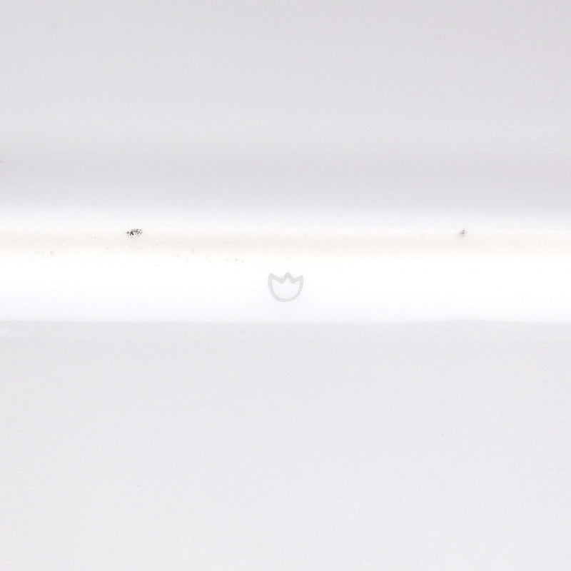 Hermes Rallye 24 Limoge Porcelain Oval Plate