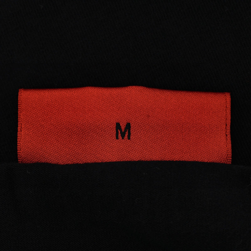 Hugo Boss Logo Cotton T-Shirt. Size M