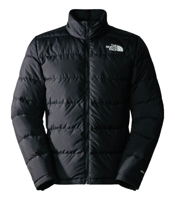 The North Face Mountain Light Triclimate 3-in-1 Down Jacket. Size XL