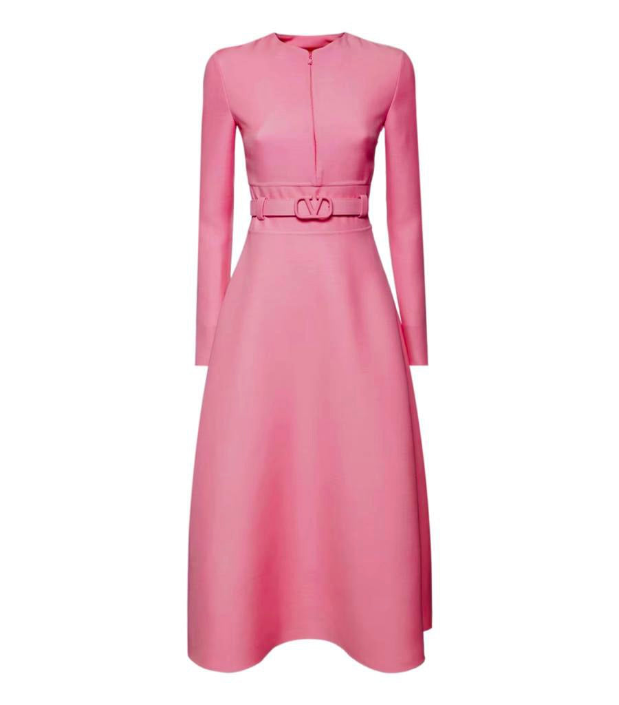 Shop the Look - Collection 1
