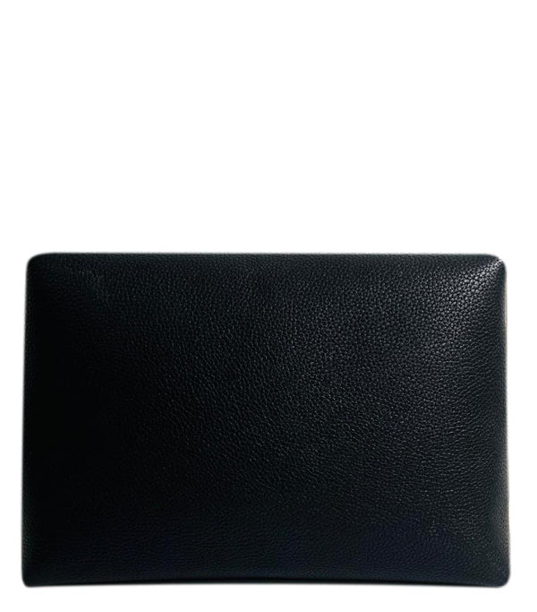 Mulberry Darley Leather Cosmetic Pouch