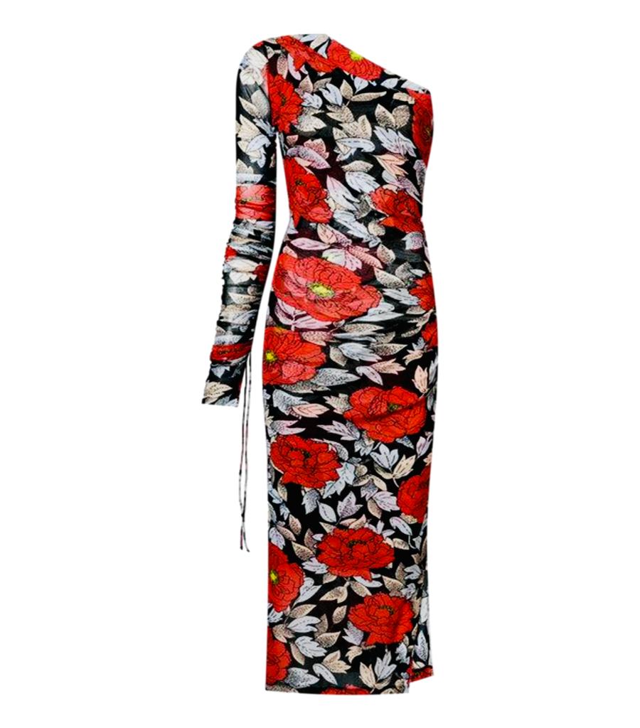 Shop the Look - Collection 4