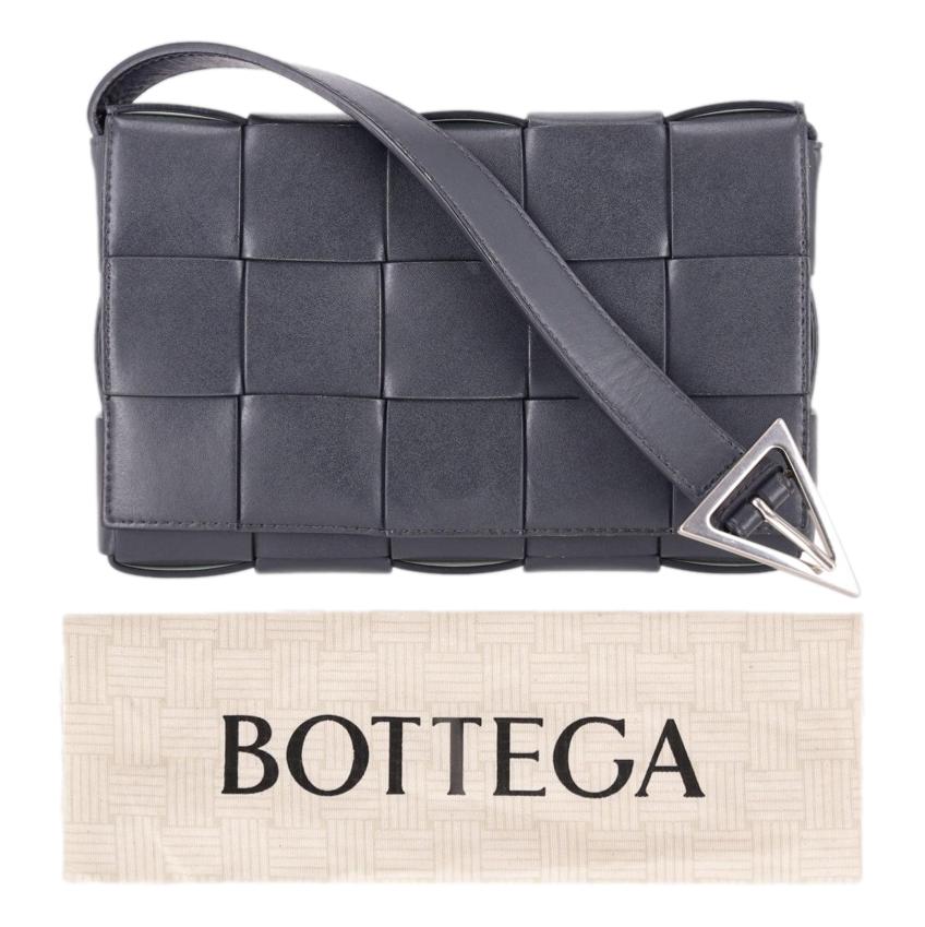 バッグ BOTTEGA バッグ ボッテガヴェネタ VENETA バッグ