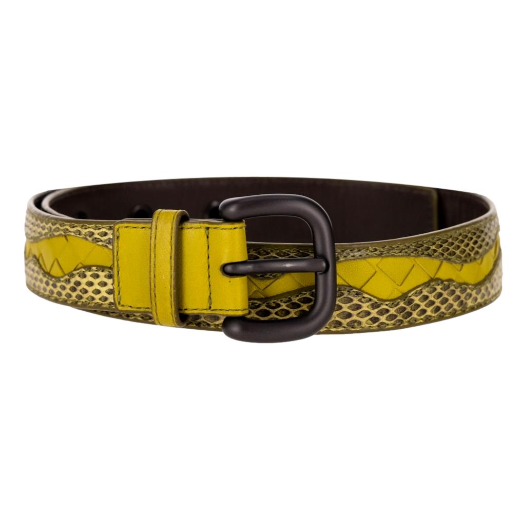 Bottega Veneta