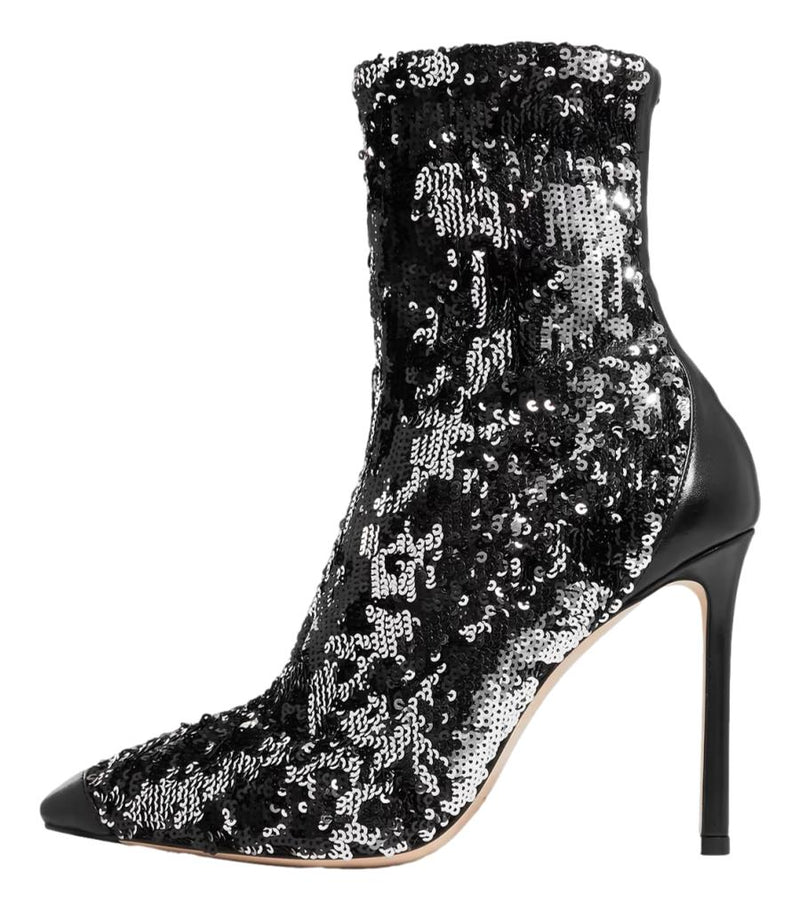 Jimmy choo cheap ladies boots
